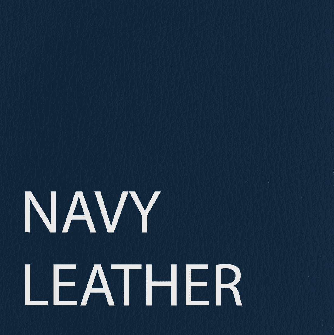 NAVY BLUE Instant MastaPlasta Leather Repair Patch, Self-Adhesive Premium Leather  Repair Patch for Upholstery. Large 8 x 4 in (20 x 10 cm). Sofa, Car Seat,  Bags. Pressed edge for neatest finish. 