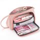 thumbnail image 1 of Estuche para lápices de gran capacidad: adorable bolsa de almacenamiento para lápices para útiles escolares para niños, ¡regalo perfecto para niños y niñas!, 1 of 6