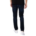 thumbnail image 3 of Diesel 2023 D-Finitive Regular Jeans, Blue, 3 of 6