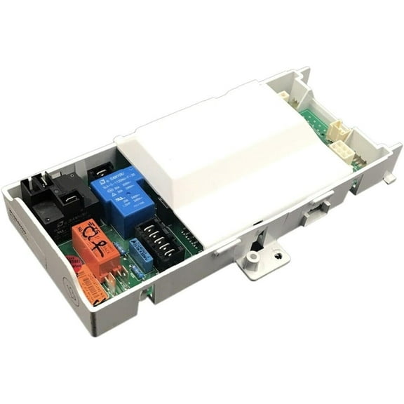 Pre-Owned W10249824 Dryer Board WPW10249824