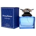 thumbnail image 4 of Tommy Bahama Maritime Eau de Cologne Spray, Cologne for Men 4.2 fl oz, 4 of 6