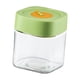 thumbnail image 2 of Tarro de Almacenamiento de Vidrio Soledad 750ml, 2 of 9