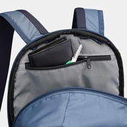 Decathlon Quechua NH100 Arpenaz 10 L Hiking Backpack