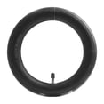 thumbnail image 5 of 10 Inch 10x2.125 Inner tube or Outer Tyre for Ninebot F20/F30 Electric Scooter Inner tire, 5 of 10