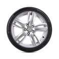 thumbnail image 2 of Llanta 225/40 R18 92Y Continental  CONTISPORTCONTACT 5, 2 of 3