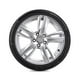 thumbnail image 2 of Llanta Continental CONTISPORTCONTACT 5 245/35 R18 92Y, 2 of 3