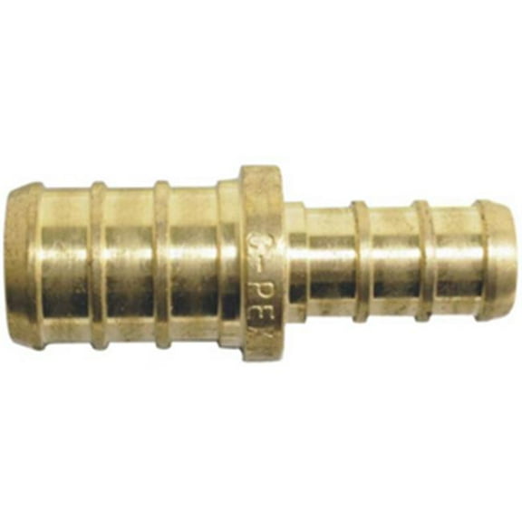 3 8 Pex Fittings