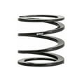 thumbnail image 2 of Eibach (Coilover Springs) EIB ERS Springs : Part# - 70-70-0046, 2 of 2