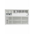 thumbnail image 1 of 12000BTU WINDOW AC - FRENCH, 1 of 13