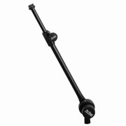 Posi-Lok Telescoping Mini-Boom