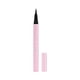 thumbnail image 5 of Delineador Ojos Con Pegamento Lash Attach Beauty Creations Color Negro, 5 of 7