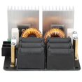 thumbnail image 2 of Induction Heating Board Module 1000W High Frequency Printed Circuit Board Electronic Components, 2 of 4