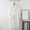 White, variant on Womens Robes Plush Soft Warm Fleece Sherpa Shaggy Bathrobe Long Comfy Flannel Kimono Robe with Belted Pockets