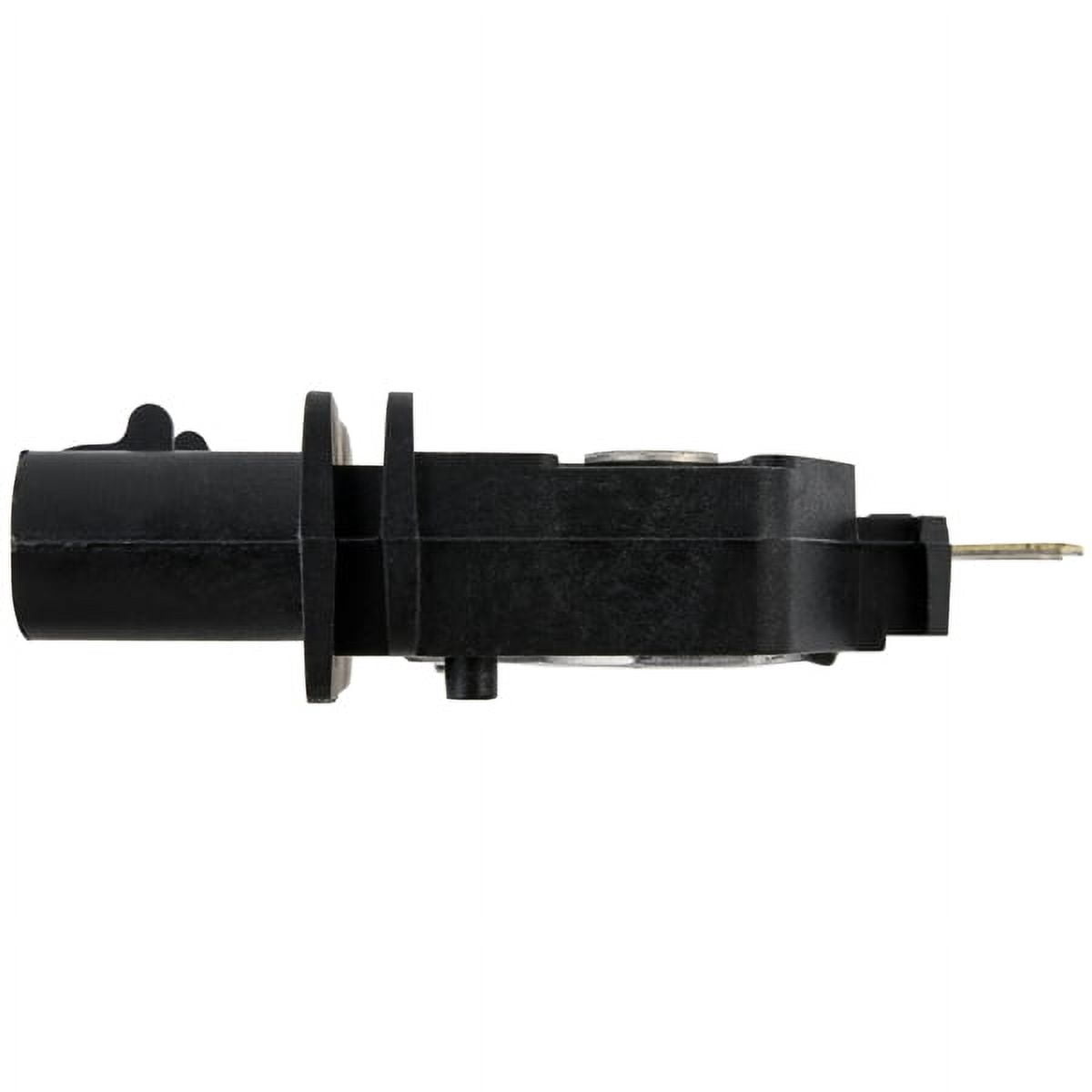 Ignition Control Module