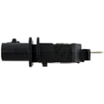 thumbnail image 3 of Ignition Control Module, 3 of 5