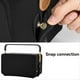 thumbnail image 4 of Estuche Antipolvo para Altavoz Bluetooth AUTHENTICS Protectora con Banda Elástica Estuche Antipolvo para AUTHENTICS 300, 4 of 9