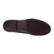 thumbnail image 3 of ZAPATOS CASUALES CABALLERO STYLO 1004 SUEDE AZUL Stylo 1004, 3 of 4