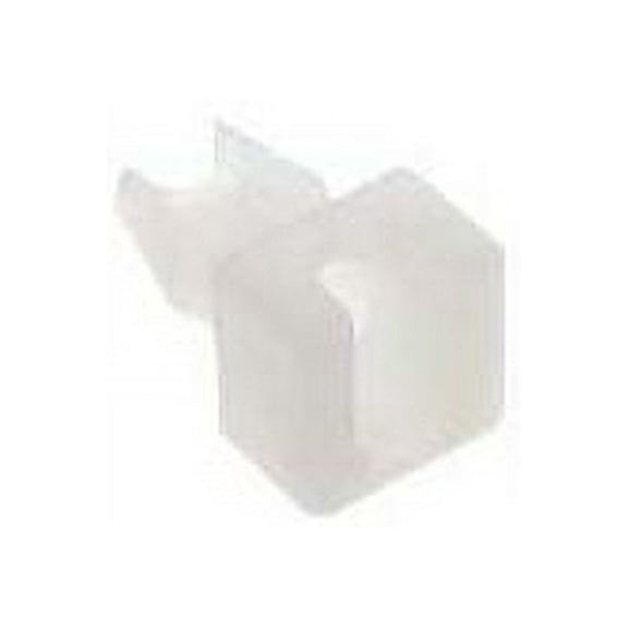 Interior Door Pull Handle Clip - Compatible with 2002 - 2008 Mercedes-Benz G500 2003 2004 2005 2006 2007