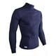 thumbnail image 1 of Playera Cuello De Tortuga Para Caballero, 1 of 4