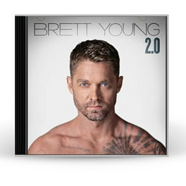 311 - 311 - Walmart.ca
