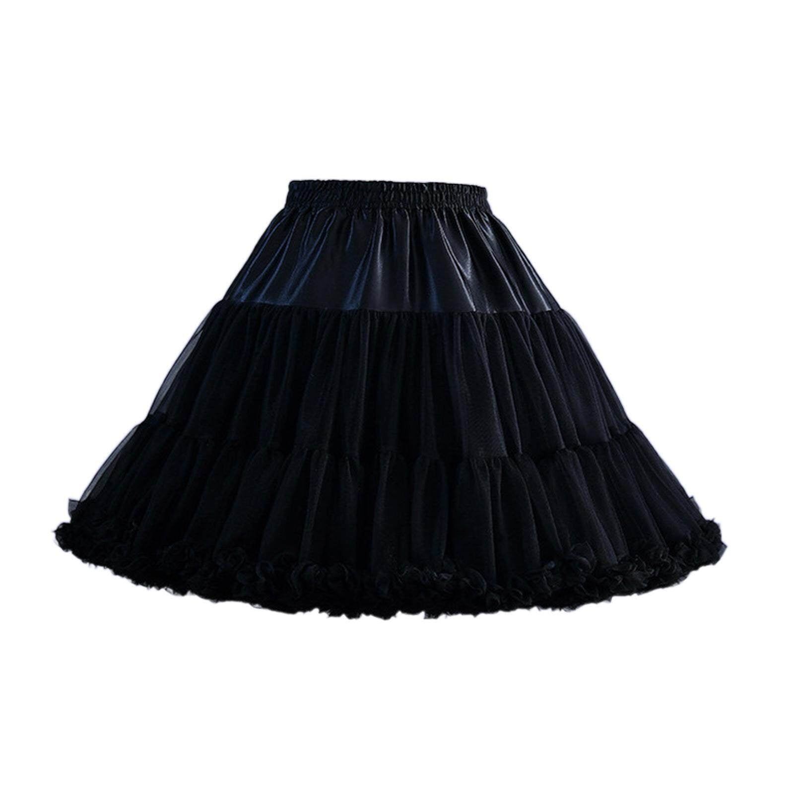 Jupon mousseline 2025