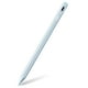 thumbnail image 1 of Lápiz óptico metapen A8 para Apple iPad 2018-2024, color azul, 1 of 6