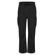 thumbnail image 4 of Pantalones largos para hombre, moda de primavera e invierno, pantalones deportivos casuales, pantalones para hombre, 4 of 9