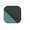 style5, variant on Small Microfiber Screen Wipes Gentle & Effective Microfiber Towel Dust Removal Cloth for Easy Car Interior Cares