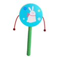 thumbnail image 4 of TISHITA Baby Musical Educational Educational Toy Infant Baby Shaker Toy for Children, 4 of 8