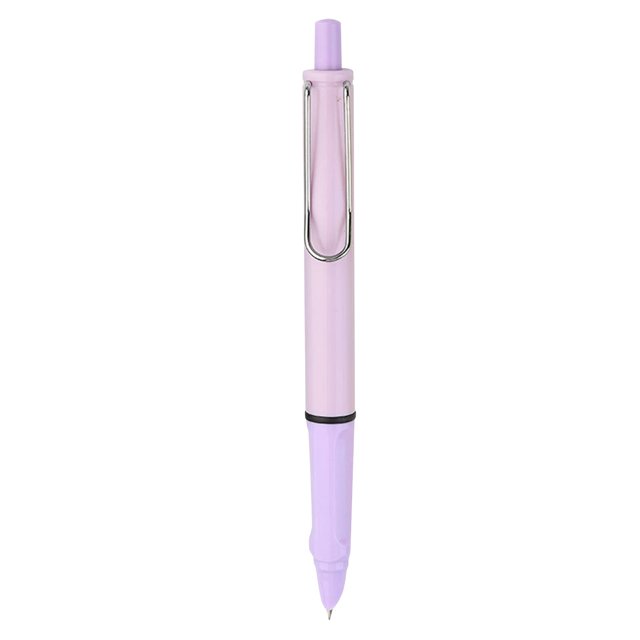 Martillo de cuerno de oveja multifuncional para acampar, martillo plegable para uñas, alicates, herramienta