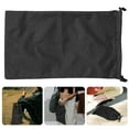 thumbnail image 1 of OULII Beach Umbrella Bag Drawstring Bag For Tripod Outdoor Protection With Practical Design 1Set, 1 of 6