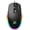 Wired, variant on Gaming - 8000 DPI, Long-Lasting 100Hrs , Backlit, 6 Programmable Buttons, Dual Connectivity (2.4G + -C) for PC, , Laptop - Black