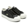 thumbnail image 1 of Lacoste Women Gripshot 0120, 1 of 7