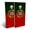 Add Carrying Case, variant on Skip's Garage | Portugal Flag Cornhole Board Set | Includes Boards & Bags | Choose Your Size & Accessories