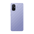 thumbnail image 2 of Smartphone Xiaomi  Redmi 12c 128GB 4GB Cámara Dual Versión Global Morado, 2 of 3