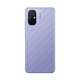 thumbnail image 2 of Smartphone Xiaomi  Redmi 12c 128GB 4GB Cámara Dual Versión Global Morado, 2 of 3