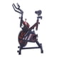 thumbnail image 1 of Bicicleta Spinning Fija Rueda 18KG Duca BICI18KG, 1 of 4
