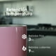 thumbnail image 3 of Termo Acero Inoxidable 20oz Diseño Elegante Hermético, 3 of 3
