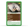 thumbnail image 3 of North american Wildlife Top Trumps, 3 of 5