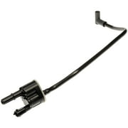 dodge magnum vapor canister purge valve