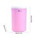 thumbnail image 3 of Vaso Limpiador De Patas De Perro Paw Clean Brush Soft Puppy Paw Wash 360 Regalos para mascotas para dueños de perros (Rosa L) Likrtyny Libre de BPA, 3 of 3