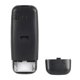 thumbnail image 2 of Hmwy-new Air Conditioner Remote Control Fit For York Hisense Dg11l1-31 Air Conditioning Controller, 2 of 5