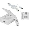 CTA Digital Multifunction Charger