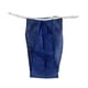 thumbnail image 1 of Minnieouse Bragas en Tanga desechables de viaje de 100 Uds., ropa interior Sexy para Spa con espalda en T para mujer, calzoncillos íntimos sin Ropa interior Azul oscuro, 1 of 6