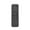 Black, variant on Zeiwohndc Waterproof Cover Shockproof Anti-slip Sleeve Protector for Apple TV4 th Remote