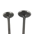 thumbnail image 2 of VALVULA ADMISION/ESCAPE SET ITALIKA DM 250 (20-22), 2 of 3