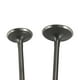 thumbnail image 2 of VALVULA ADMISION/ESCAPE SET ITALIKA DM 250 (20-22), 2 of 3