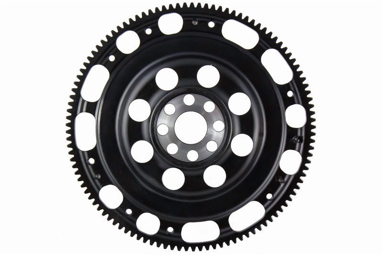 Advanced Clutch 600350 XACT Flywheel Prolite
