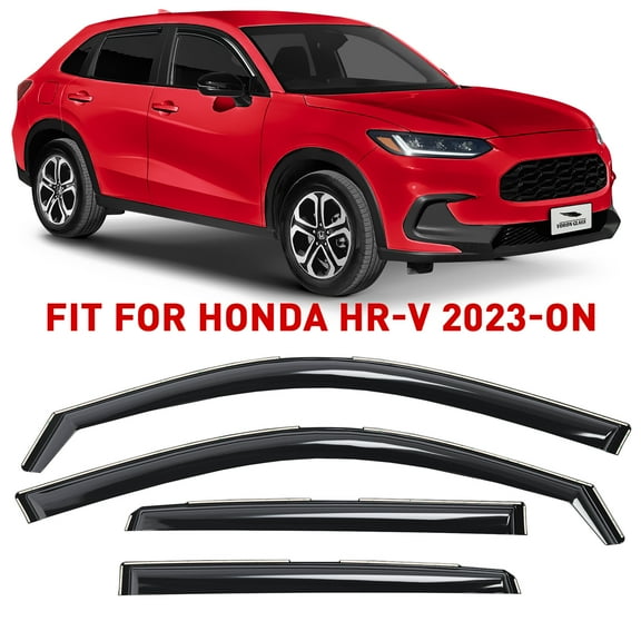 Spring Step Pro Women's SICILY Black Clogs 5.5 M