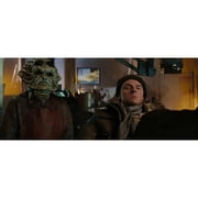 Paramount - Star Trek [DIGITAL VIDEO DISC]